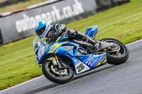 Oulton-Park-14th-March-2020;PJ-Motorsport-Photography-2020;anglesey;brands-hatch;cadwell-park;croft;donington-park;enduro-digital-images;event-digital-images;eventdigitalimages;mallory;no-limits;oulton-park;peter-wileman-photography;racing-digital-images;silverstone;snetterton;trackday-digital-images;trackday-photos;vmcc-banbury-run;welsh-2-day-enduro